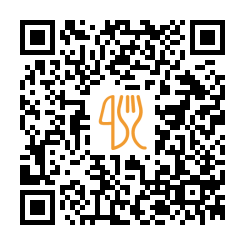 Carte QR de Delizias A Leña