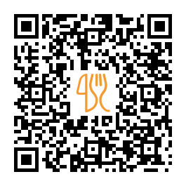 Enlace de código QR al menú de Big Thai