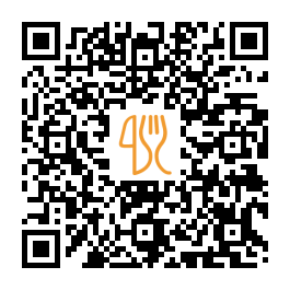 Enlace de código QR al menú de Great Wall Buffet