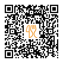 Enlace de código QR al menú de Oasis Living Cuisine