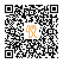 Enlace de código QR al menú de Fuji Teriyaki