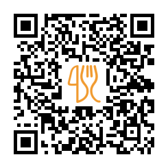 Enlace de código QR al menú de Wok-sushi