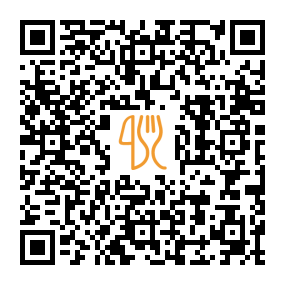 Enlace de código QR al menú de Jamaican Spice