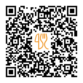 Enlace de código QR al menú de Canonici Pizzeria