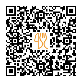 Enlace de código QR al menú de Grill N Curry