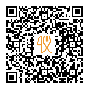 Enlace de código QR al menú de Szechuan Inn
