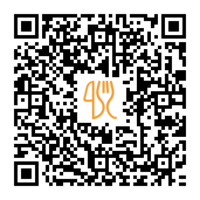 Enlace de código QR al menú de Sichuan Chong Qing Cuisine