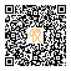 Enlace de código QR al menú de Pho Hoa Noodle Soup