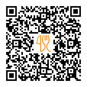 Enlace de código QR al menú de China -Restaurant Schnelsen