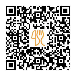 Enlace de código QR al menú de Thai City Noodles