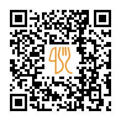 Enlace de código QR al menú de Chinn"s Grill