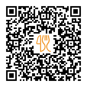 Enlace de código QR al menú de Hong's Chinese Kitchen