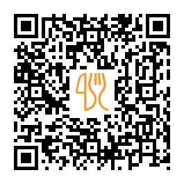 Enlace de código QR al menú de Sushi Samurai