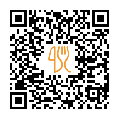 Enlace de código QR al menú de Tilín Tilín