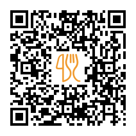 Enlace de código QR al menú de Chanko Shabu