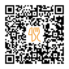 Enlace de código QR al menú de Yume Sushi