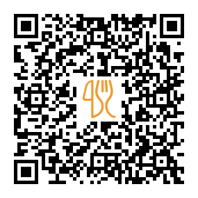 Enlace de código QR al menú de Porchetta