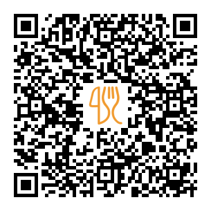 Enlace de código QR al menú de So Moon Nan Jip 소문난집 (so Moon Nan Jip)