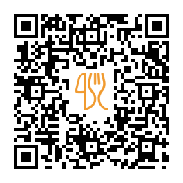 Enlace de código QR al menú de Rheinhotel Hubertus