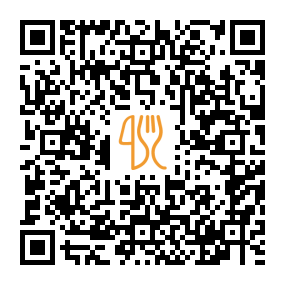 Enlace de código QR al menú de 53040 Pizzeria