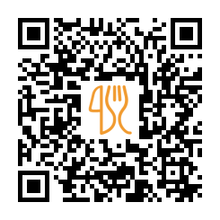 Enlace de código QR al menú de Distilleria