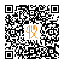 Enlace de código QR al menú de Bakery Telicateza