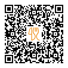 Enlace de código QR al menú de 7530' Grill