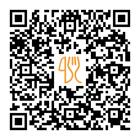 Enlace de código QR al menú de Il Ghiottone Food For Foodies