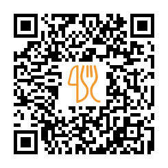 Enlace de código QR al menú de Fifty Café