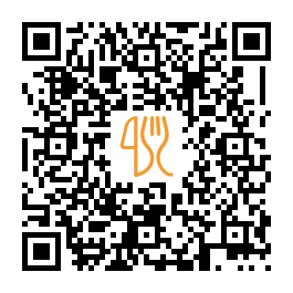 Enlace de código QR al menú de Olivino Tasting