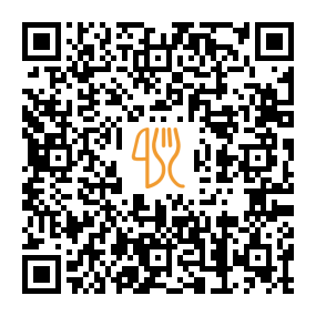 Enlace de código QR al menú de Buffet City