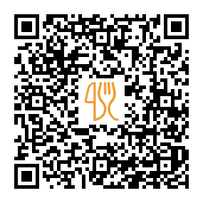 Enlace de código QR al menú de Boondocks Bbq Brew