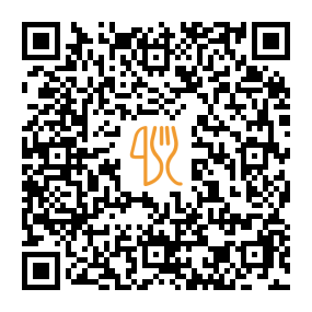 Enlace de código QR al menú de L L Hawaiian Bbq