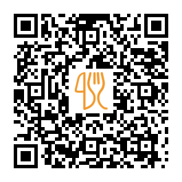 Enlace de código QR al menú de Puna Hongwanji Mission