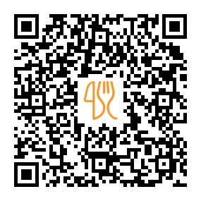 Enlace de código QR al menú de Sushibar Maki