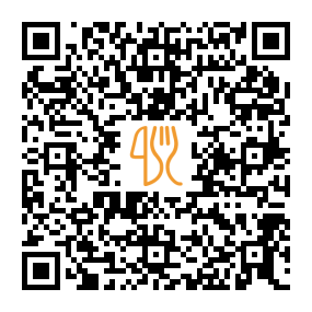 Enlace de código QR al menú de Qian Chinaschnellrestaurant