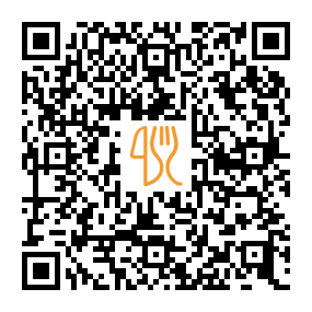 Enlace de código QR al menú de Steinbock Alm