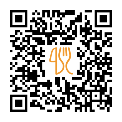 Enlace de código QR al menú de Slicers