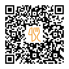 Enlace de código QR al menú de Louis.indonesia