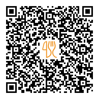 Enlace de código QR al menú de Theos Restaurant Und Bar (im Pullman München)