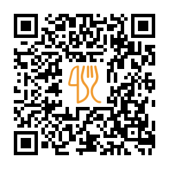 Enlace de código QR al menú de Krua Jey Imbun ครัวเจ อิ่มบุญ