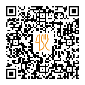 Enlace de código QR al menú de Hibachi Co