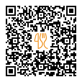 Enlace de código QR al menú de Biohaus