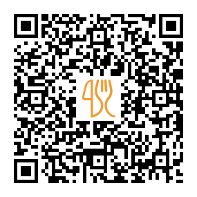 Enlace de código QR al menú de Upstairs Downstairs