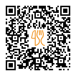 Enlace de código QR al menú de Firengui Resto