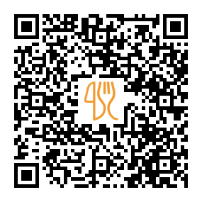 Enlace de código QR al menú de Right Taste Jamaican