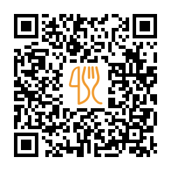 Enlace de código QR al menú de Frans