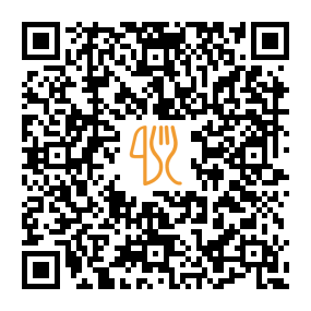 Enlace de código QR al menú de T+ Temakeria E Sushi