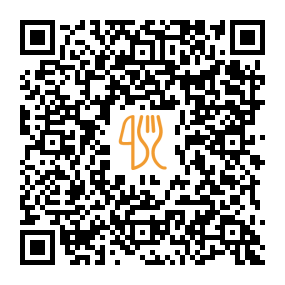 Enlace de código QR al menú de Thai 2 U Food Truck