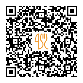 Enlace de código QR al menú de Joon Studio สอนปั้นดิน สอนปั้นเซรามิก ศิลปะเด็ก